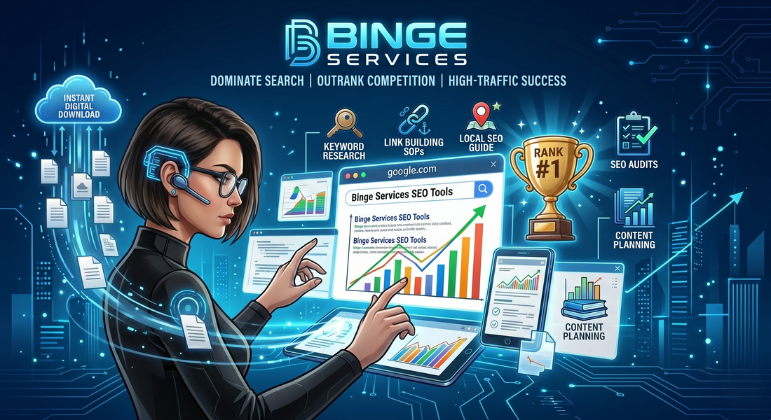Your Ultimate Digital Hub for Proven SEO Strategies & Tools